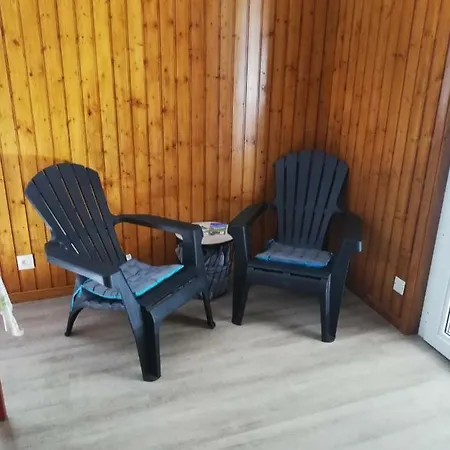 La Truite Saint-Amans-Valtoret