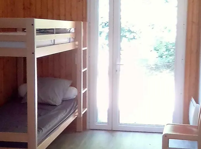 La Truite * Saint-Amans-Valtoret