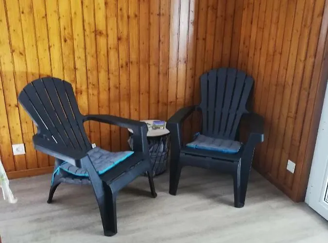 La Truite Saint-Amans-Valtoret